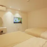 My Comfortable House