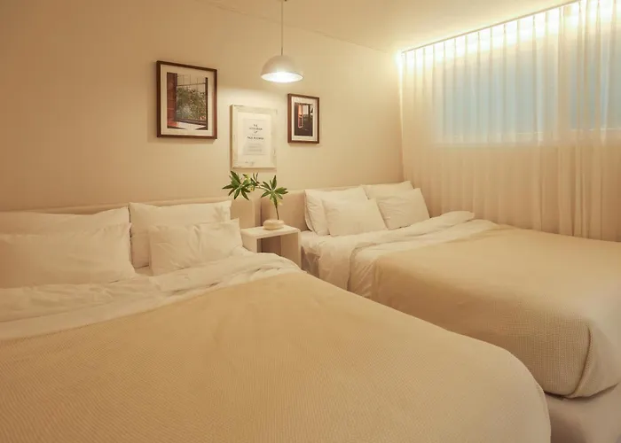 My Comfortable House