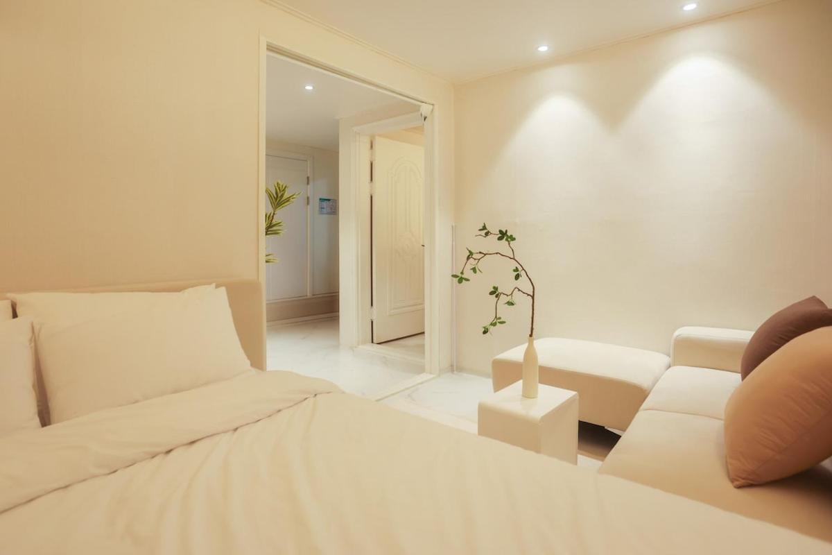 My Comfortable House Villa