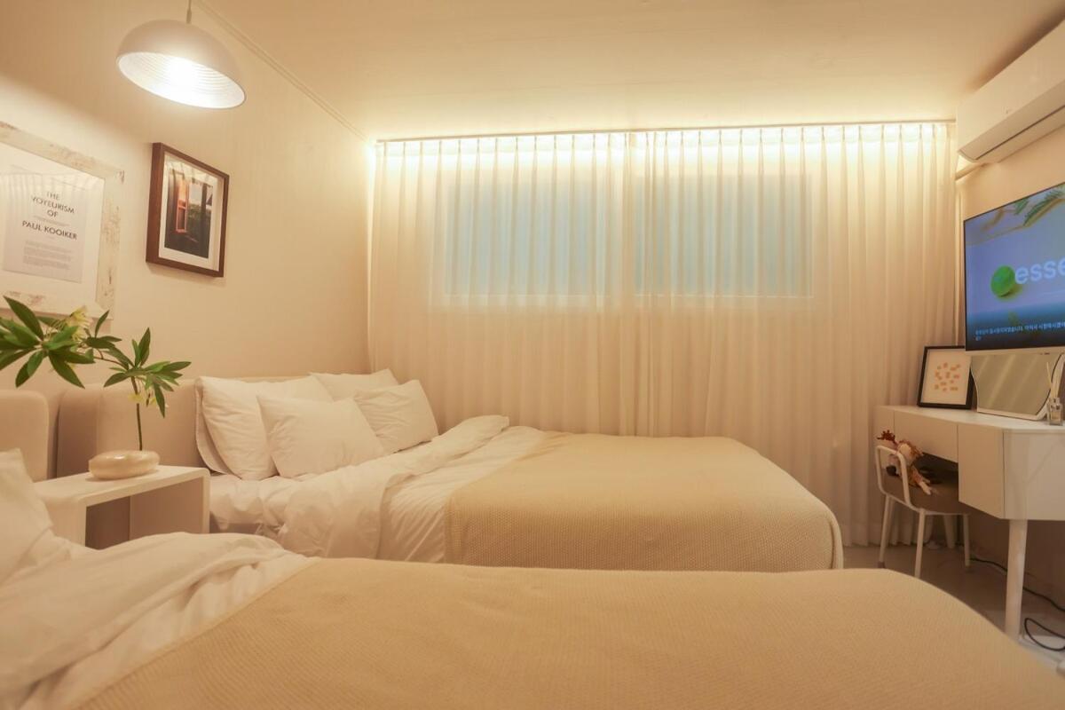 My Comfortable House Villa *