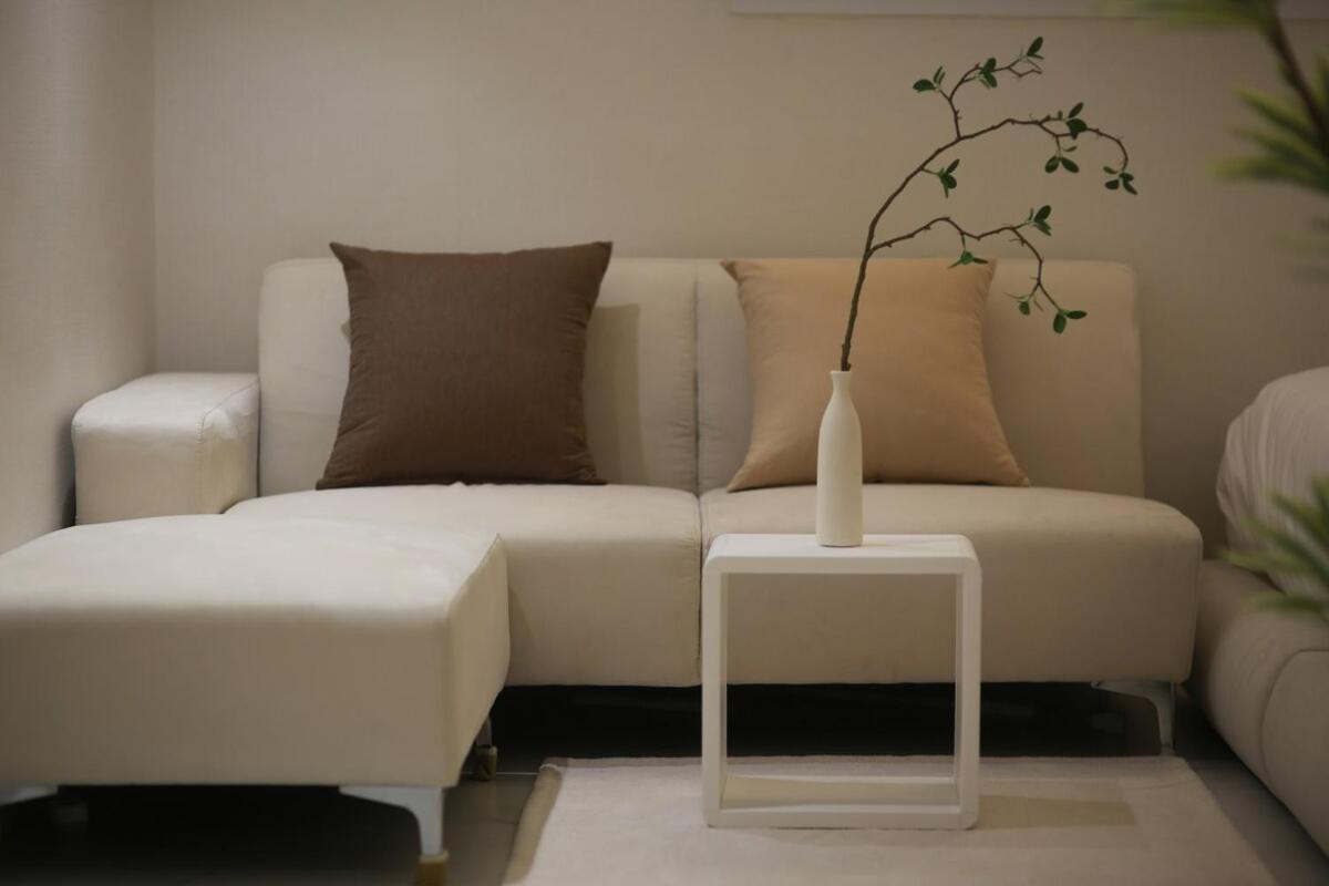 My Comfortable House Villa Seoul