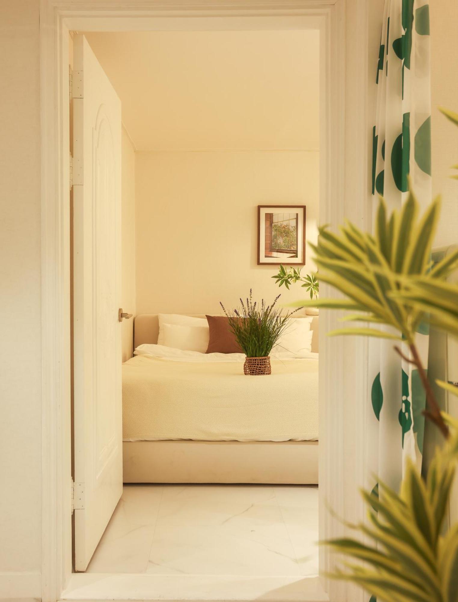 My Comfortable House Villa *
